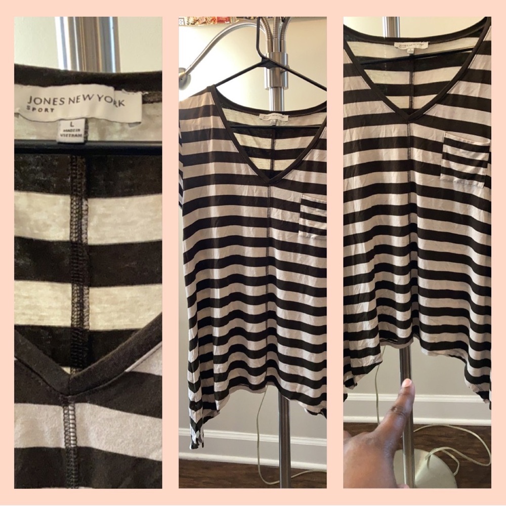 This Jones New York is a perfect coordinate!